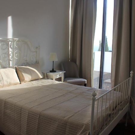 Willa Sea House Madeira Garajau Zewnętrze zdjęcie