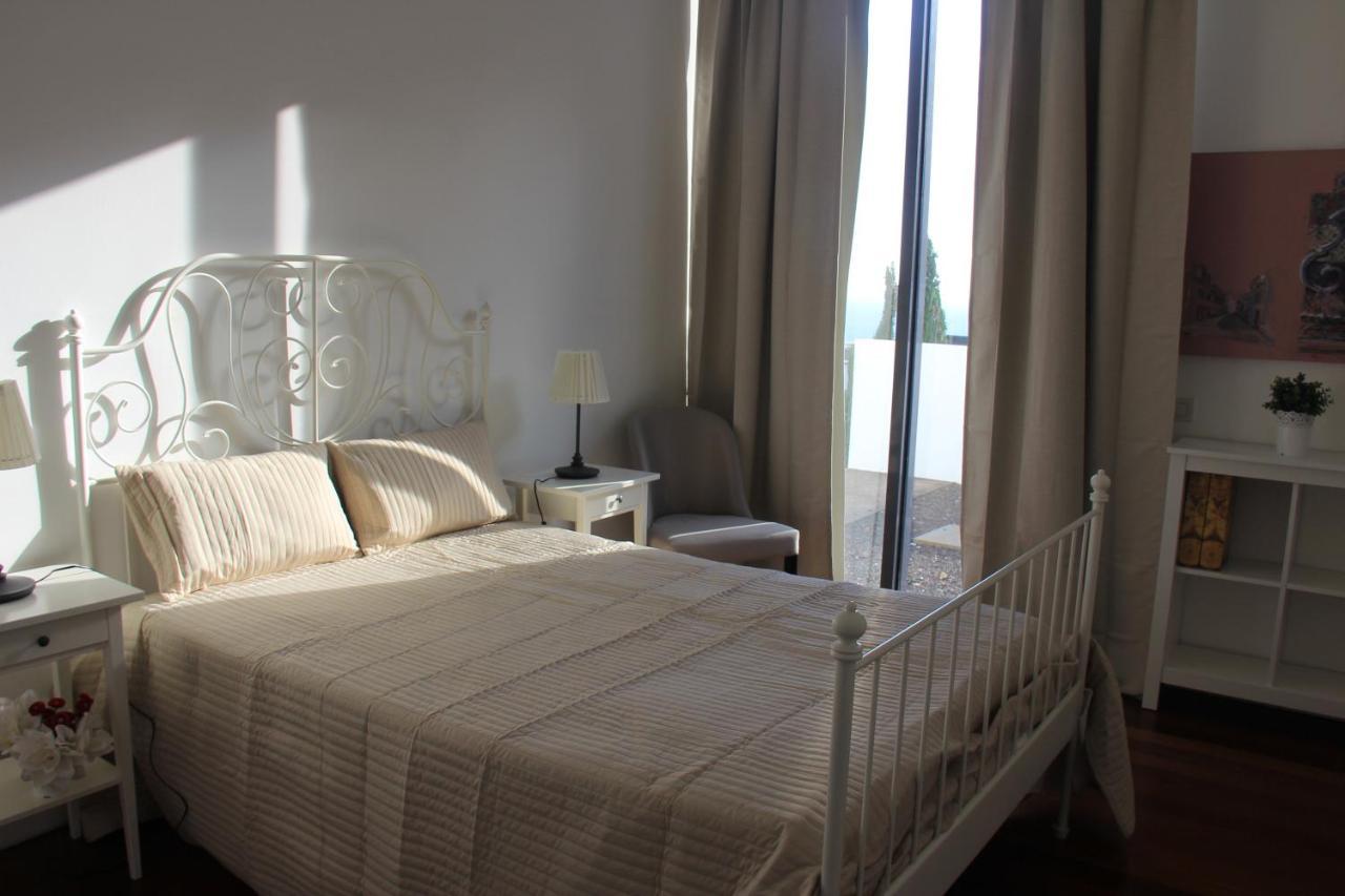 Willa Sea House Madeira Garajau Zewnętrze zdjęcie